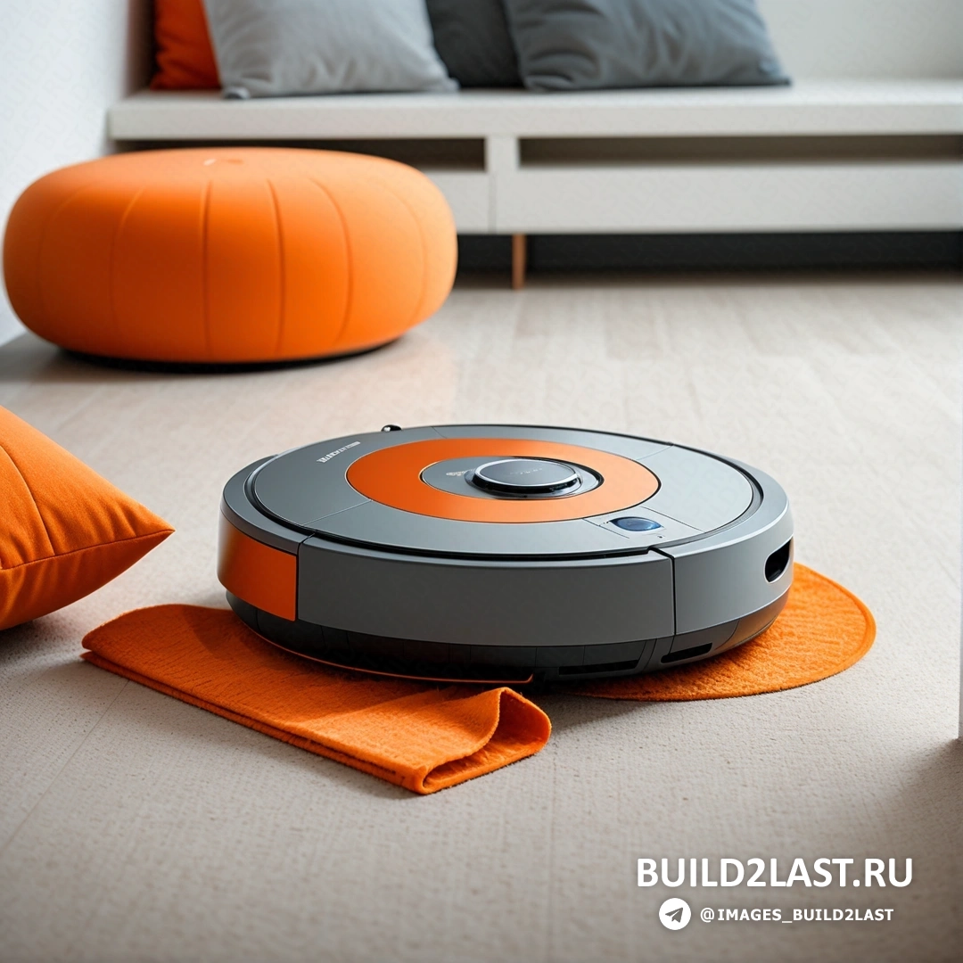 Roomba     .