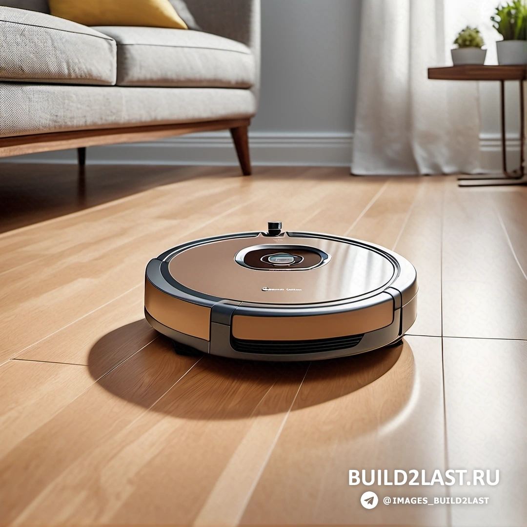 Roomba     ,       .