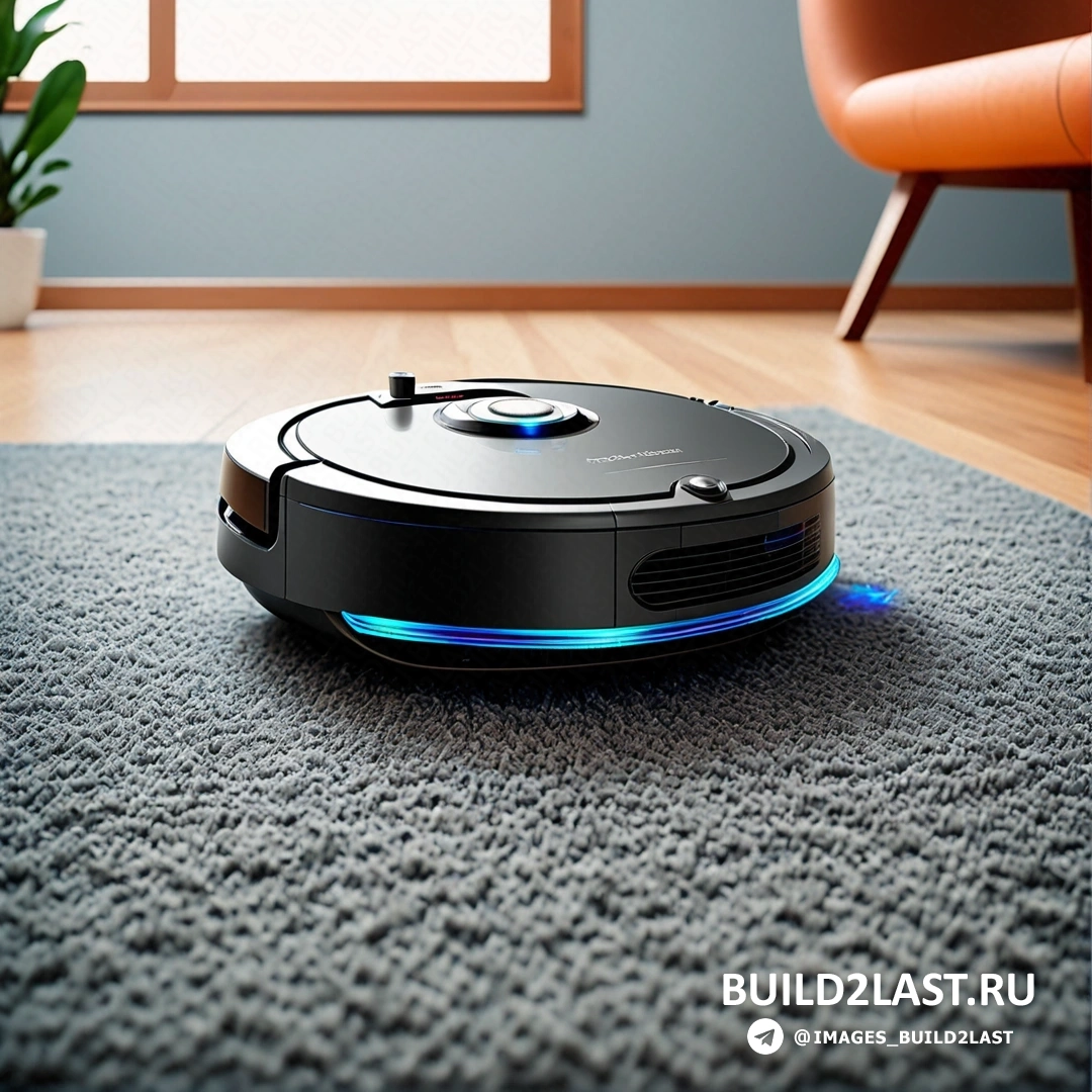 Roomba             .